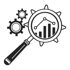 Placeholder image display