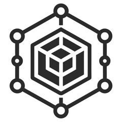 Placeholder image display