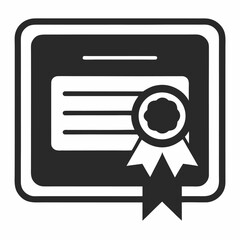 Placeholder image display