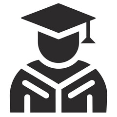 Placeholder image display