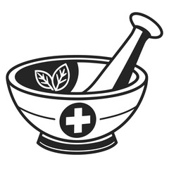 Placeholder image display