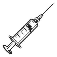 Placeholder image for vector file