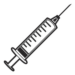 Placeholder image display