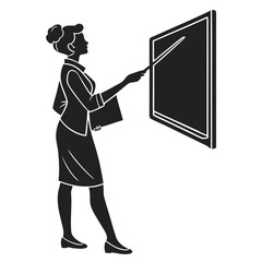 Placeholder image for vector file