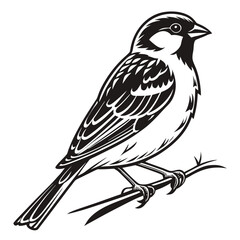 Obraz premium Placeholder image indicator