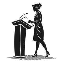 Placeholder image display