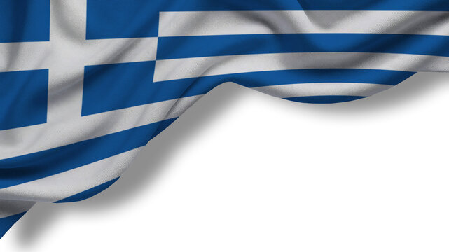 image.png - Powered by Adobe