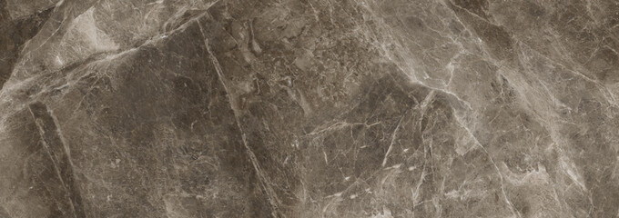 Marble texture background with high resolution, Italian marble slab, The texture of limestone or...
