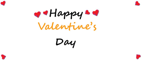 Vector illustration of a heart symbol for a travel business logo representing a passion for city tourism and world discovery with a message of love for every country and capital