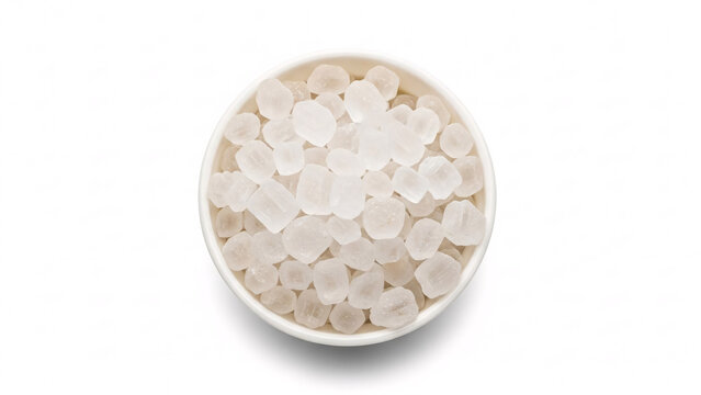 Opalite Chips &ndash; Iridescent Gemstone Pieces for Jewelry & Healing