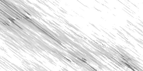 Obraz premium Abstract grunge black and white background featuring a rough textured surface with old paint and gray concrete patterns on a dirty cement wall design
