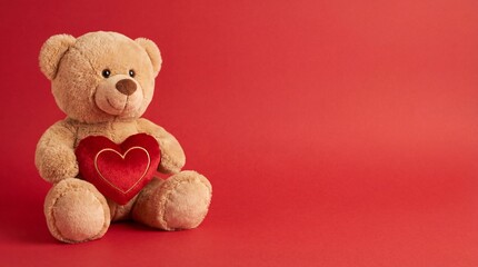 Valentine&rsquo;s Day: Celebrate Love in the Most Meaningful Way. February 14.