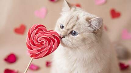 Valentine&rsquo;s Day: Celebrate Love in the Most Meaningful Way. February 14.