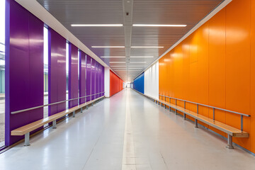 Write a searchable title and 45 very short single word, related title keywords with commas, SEO-friendly to rank top in search results, no repeated keyword