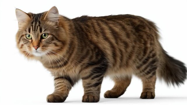 Enjoying a sunny afternoon at the park with friends while playing frisbee and having fun