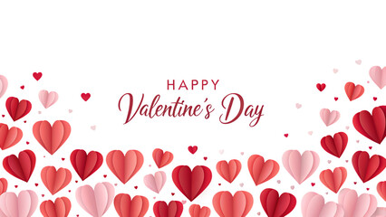 Valentine's Day illustration cut out on PNG. AI GENERATED.