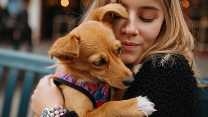 Exploring a vibrant market filled with local crafts, foods, and lively vendors in a colorful community setting