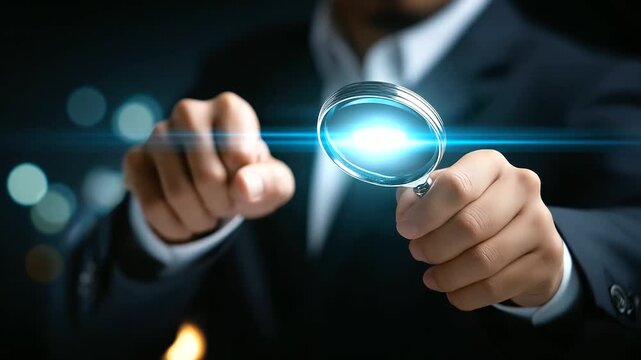 AEO GEO SEO comparison showing Answer Engine Optimization, Generative Engine Optimization, Search Engine Optimization in digital marketing and chatbot search, with copy space