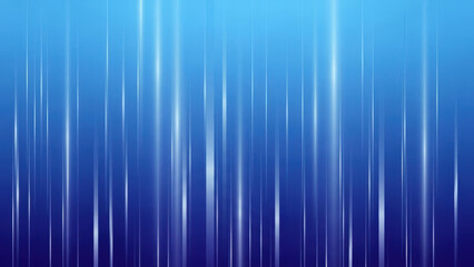 Abstract vertical lines pattern isolated on white background