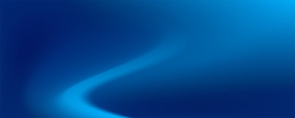 Blue and white color combination texture, gradient, abstract background