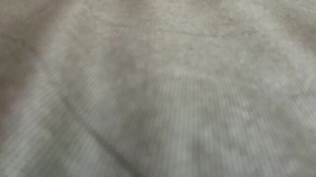 blurry black pattern fabric texture clean 
