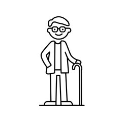 Fototapeta premium Versatile Solid Black Background with a Clean, Minimalist Design, Offering Extensive Copy Space for Various Digital and Print Applications.