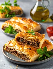Burek