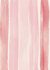 Artistic hand drawn card premade hand painted background PNG for poster, card, invitation template