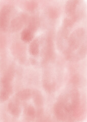 Artistic hand drawn card premade hand painted background PNG for poster, card, invitation template