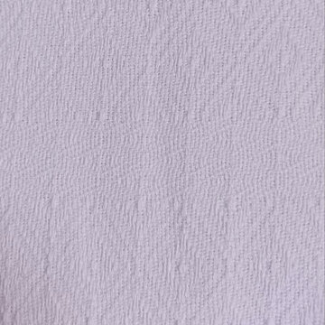 White blanket texture