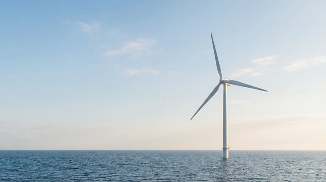Modern data center facility showcasing advanced digital infrastructure for cloud computing, data storage, and network security. Represents high-performance technology, big data processing, artificial  - Powered by Adobe