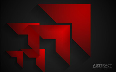 Arrow pointing up. Growth symbol. Business progress. Vector illustration. Growth concept.