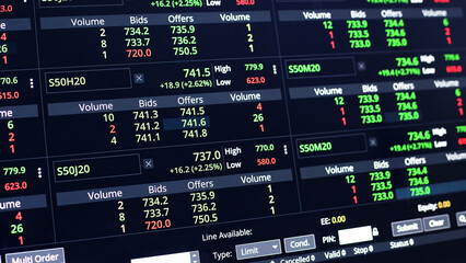 Desain tanpa judul - 39