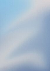 Gradient Series by Jaquieu