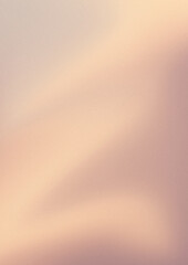 Gradient Series by Jaquieu