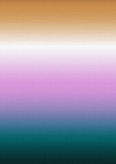 Gradient Series by Jaquieu