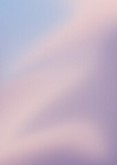 Gradient Series by Jaquieu