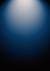 Gradient Series by Jaquieu