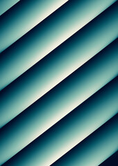 Gradient Series by Jaquieu