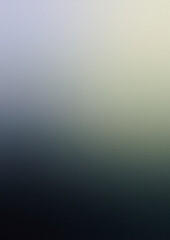 Gradient Series by Jaquieu