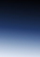 Gradient Series by Jaquieu