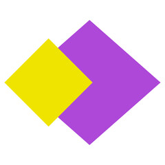 TRIANGLE SHAPE BULLET POINT