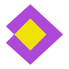 TRIANGLE SHAPE BULLET POINT