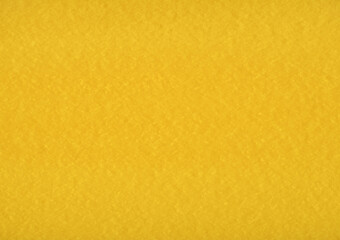 Fototapeta premium yellow paper texture background