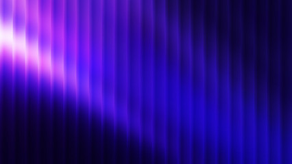 Abstract blue black Fractal glass blur texture with gradient transitions and deep energy tones, Glow vibrant soft blur. Blending glowing tones dark luxury digital background © angelmaxmixam