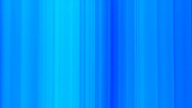 Abstract Blue Stripes: A vibrant and modern composition of parallel blue stripes, offering a sense of depth and movement.