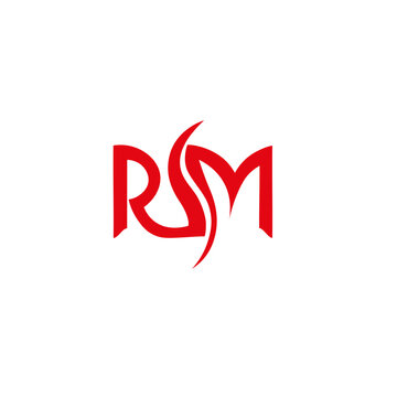 RSM Logo