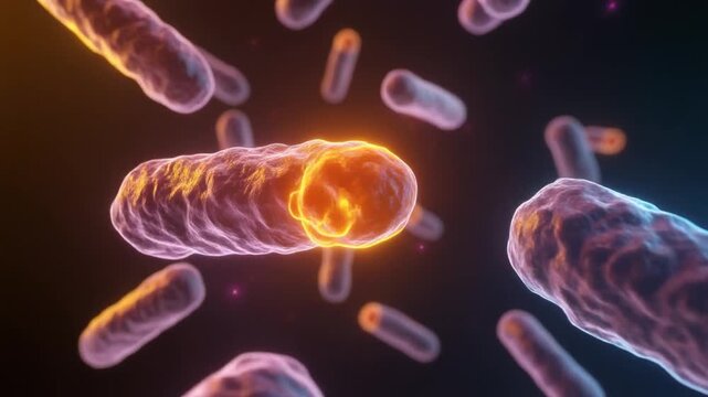 Unseen Forces in Indonesian Traditional Medicine