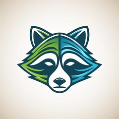 Fototapeta premium vector