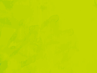 Obraz premium 年賀状, 午年, 馬, 午, 謹賀新年, 和風, 和柄, 筆文字, 文字, 手書き, ハッピーニューイヤー